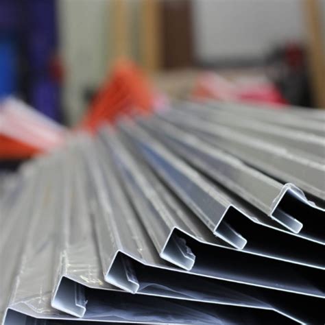 sheet metal el paso tx|sheet metal fabricators near me.